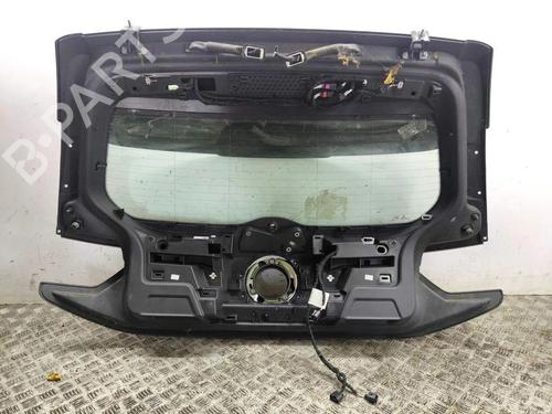 Tailgate VW ID.3 (E11, E12) Pro | BP28902317C6 - Image 16