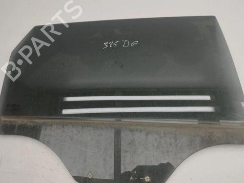 Used Rear right door window OPEL ANTARA A (L07) 2.0 CDTI 4x4 (150 hp) 28891180
