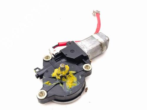 Used Electronic module Electronic module 38501160 38501160