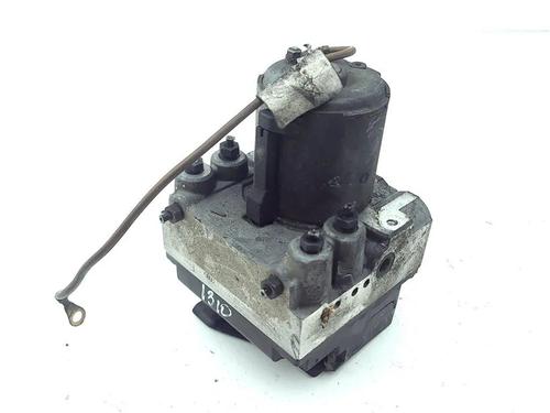 Used ABS pump ABS pump 33226578 33226578