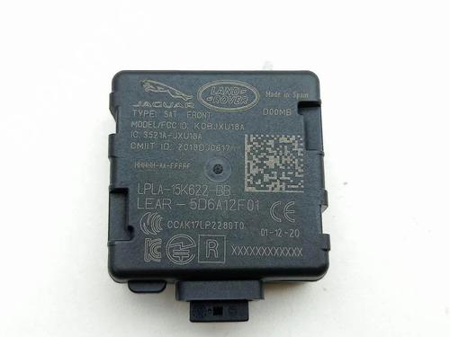 Electronic module LAND ROVER RANGE ROVER VELAR (L560) 2.0 D200 MHEV 4x4 | BP36332370M83 - Image 6