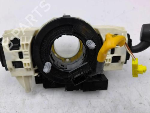 Steering column stalk MAZDA CX-5 (KE, GH) 2.2 D AWD (KE2AW) | BP33912086I23 - Image 5