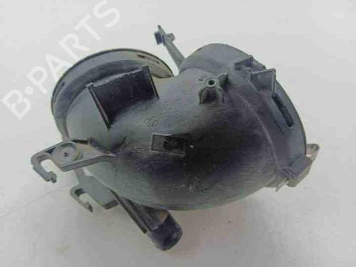 Used Pipe MERCEDES-BENZ M-CLASS (W164) ML 350 4-matic (164.186) (272 hp) 28852961