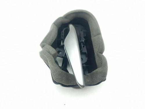 Rear left interior door handle LEXUS UX (_AA1_, _AH1_, _MA1_) 250h (MZAH10) | BP40193266I15 - Image 2