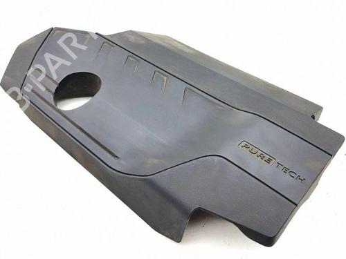 Used Upper protection Upper protection 38246824 38246824