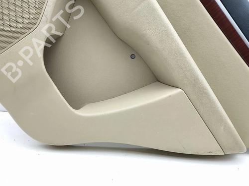 Rear right panel HYUNDAI SANTA FÉ II (CM) 2.2 CRDi GLS 4x4 | BP36084773C61 - Image 6