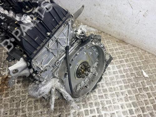 Engine MERCEDES-BENZ GLE (V167) GLE 400 d 4-matic (167.123) | BP36084004M1 - Image 4