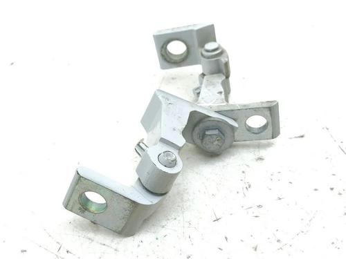 Hinge/Door check strap VW ID.3 (E11, E12) 1st | BP33902689C146 - Image 2