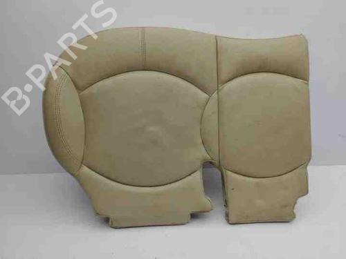 Used Rear seat MINI MINI COUNTRYMAN (R60) Cooper S (184 hp) 28860792