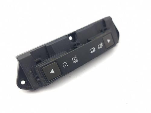 Switch LAND ROVER RANGE ROVER EVOQUE (L538) 2.2 D 4x4 | BP28878979I30 