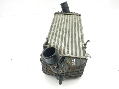 Intercooler HYUNDAI i40 I (VF) 1.7 CRDi | BP33878388M30 - Image 2