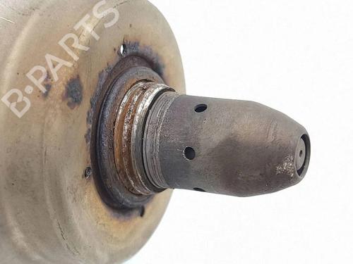 Electronic sensor TOYOTA COROLLA Estate (_E21_) 1.8 Hybrid (ZWE211) | BP37610502M84 - Image 3