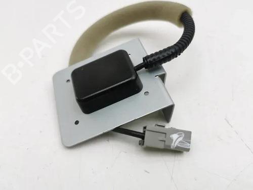 Antenne/Base HONDA HR-V (GH_) 1.6 16V (GH1, GH3) (105 hp) 28862628