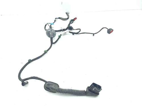 Wiring harness LAND ROVER RANGE ROVER EVOQUE (L538) 2.2 D 4x4 | BP28878948E16 