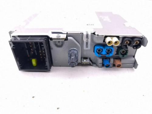 Electronic module PEUGEOT 508 II (FB_, FH_, F3_) Hybrid 225 (F35GQU) | BP37688862M83 - Image 5