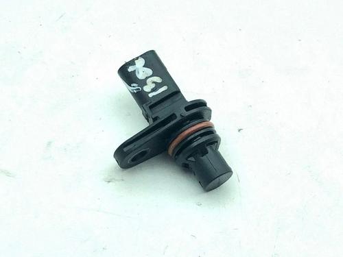 Electronic sensor HYUNDAI TUCSON (NX4E, NX4A) 1.6 T-GDi Hybrid | BP38244526M84 - Image 3