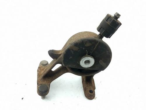 Engine mount TOYOTA RAV 4 IV (_A4_) 2.0 D (ALA40_, ALA40R) | BP38243714M89 - Image 6