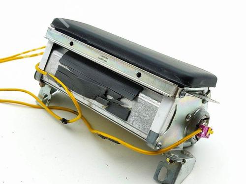 Passenger airbag MASERATI QUATTROPORTE V 4.2 | BP28907105C10 