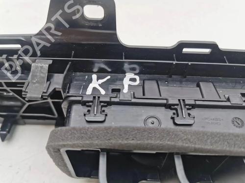 Air vent AUDI A3 Sportback (8YA, 8YF) 30 TFSI | BP36062879I21 - Image 6