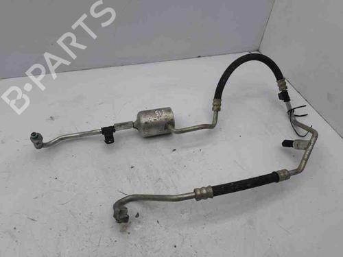 Used AC pipe TESLA MODEL S (5YJS) 60 (306 hp) 28900765