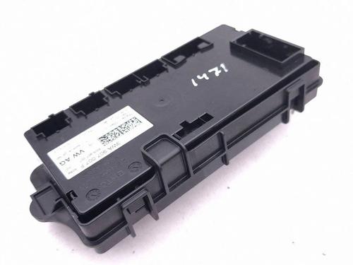 Control unit SKODA KODIAQ II (PS7) 2.0 TDI | BP38468911M11 - Image 3