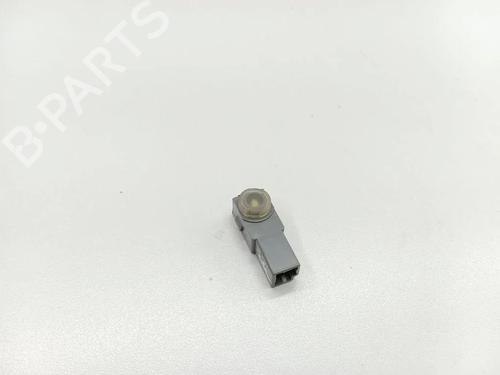 Interior roof light LEXUS GS (_S19_) 350 AWD (GRS196_, GRS196R) | BP34190263I8 - Image 3