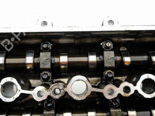 Other JAGUAR XE (X760) 2.0 D | BP33864628O1 - Image 7
