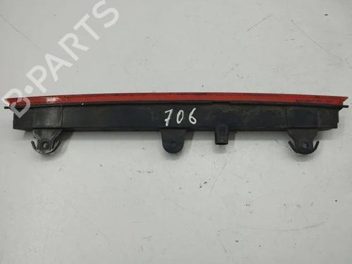 Third brake light PORSCHE CAYENNE (92A) 3.0 Diesel | BP28855777L11 - Image 4