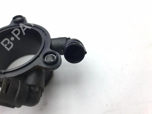 Pipe BMW i3 (I01) Range Extender | BP36179187M125 - Image 6