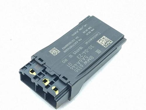 Control unit BMW 2 Active Tourer (U06) 220i Mild Hybrid | BP37610384M11 - Image 2