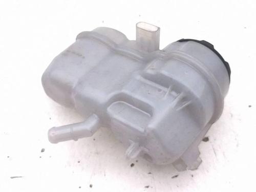 Ekpansionstank VW PASSAT B9 Variant (CJ5) 1.5 TSI eHybrid | BP39015555C120 - Image 4