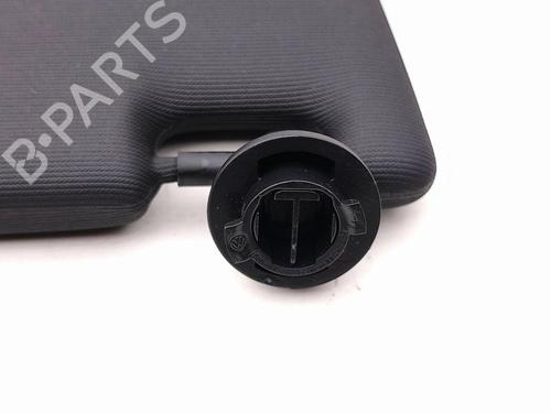 Højre solskærm VW ID.3 (E11, E12) Pro | BP29944958I2