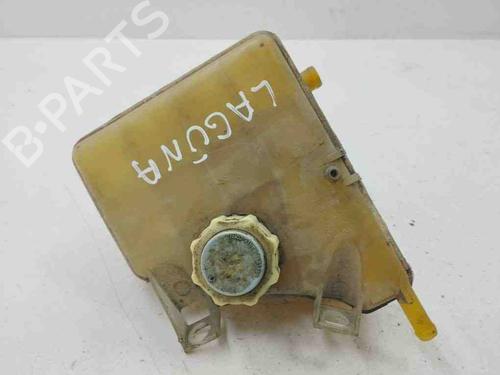 Used Expansion tank RENAULT LAGUNA I (B56_, 556_) 2.0 (114 hp) 28889711