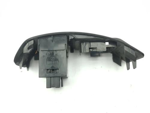 Switch SUBARU FORESTER (SH_) 2.0 D AWD (SHH, SHD, SHN) | BP28871775I30 