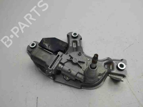 Used Rear wiper motor TOYOTA COROLLA Estate (_E21_) 2.0 Hybrid (MZEH12) (180 hp) 28859066