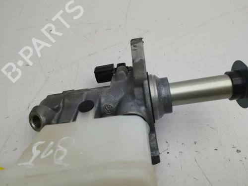 Brake master cylinder AUDI A1 Sportback (GBA) 25 TFSI | BP33256950M77 - Image 8