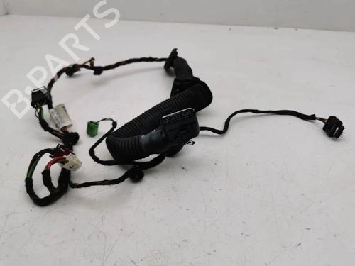 Used Wiring harness Wiring harness 36062916 36062916