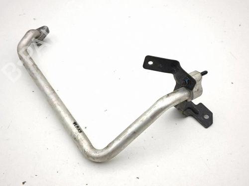 AC pipe KIA NIRO I (DE) E-NIRO | BP36852681M126 - Image 2