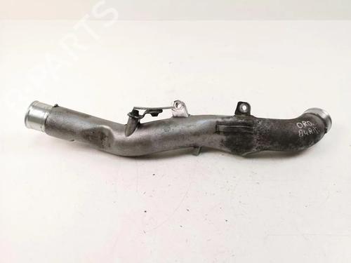 Used Pipe Pipe 36064974 36064974