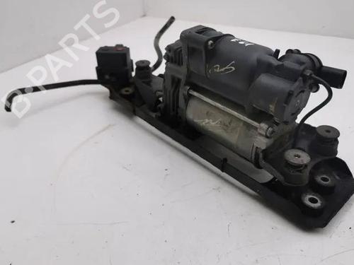 Suspension compressor BMW 5 Touring (E61) 535 d | BP28853940M103 