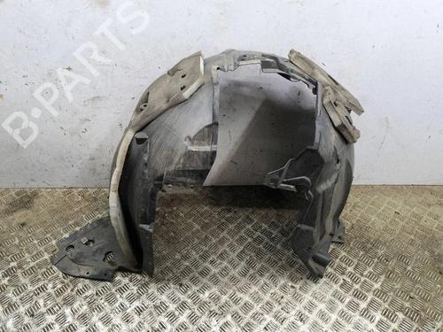 Used Wheel arch Wheel arch NISSAN QASHQAI III (J12) 1.3 DIG-T (140 hp) 40056568 40056568