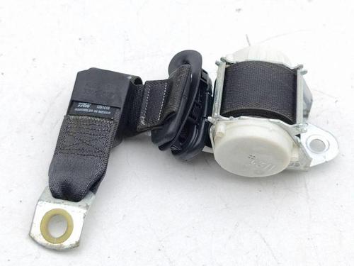 Rear left seatbelt JEEP CHEROKEE (KL) 2.0 CRD 4x4 | BP40207017I29 - Image 4