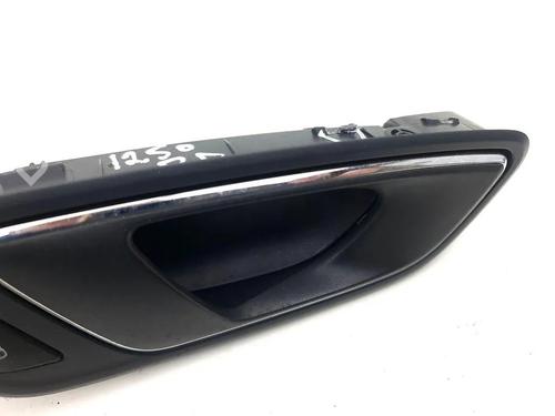 Front left interior door handle SEAT ATECA (KH7, KHP) 1.6 TDI | BP33864054I13 - Image 4