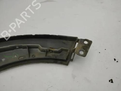 Skærm liste AUDI A2 (8Z0) 1.4 | BP28860585C116 - Image 9