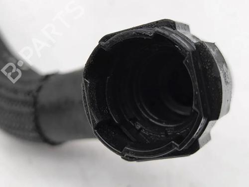 Pipe KIA NIRO I (DE) 1.6 GDI Hybrid | BP36139034M125 - Image 2
