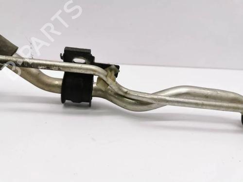 AC pipe HONDA CR-V III (RE_) 2.2 i-DTEC 4WD (RE6) | BP33226838M126 - Image 3