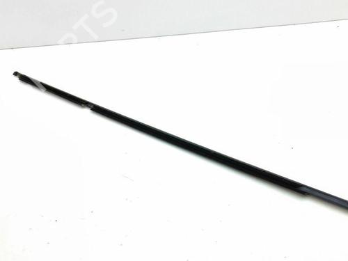 Door moulding trim MERCEDES-BENZ E-CLASS (W212) E 350 BlueTEC (212.024) | BP29008279C150 