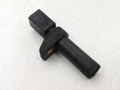 Used Electronic sensor CHRYSLER PT CRUISER (PT_) 2.2 CRD (121 hp) 28870275
