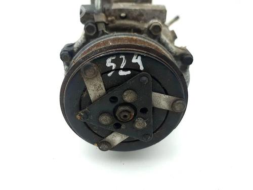AC compressor VOLVO S60 II (134) T3 | BP36174661M34 - Image 6