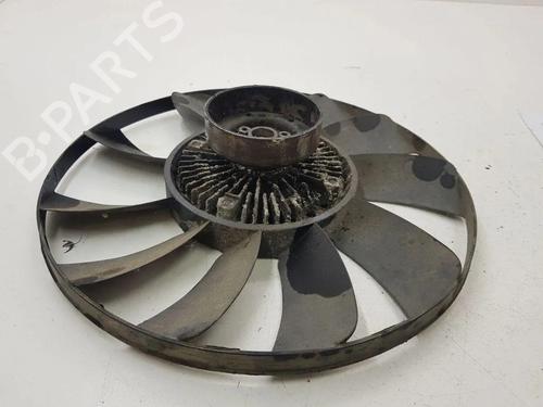Electronic module VW PASSAT B5 Variant (3B5) 1.8 | BP33258803M83 - Image 3